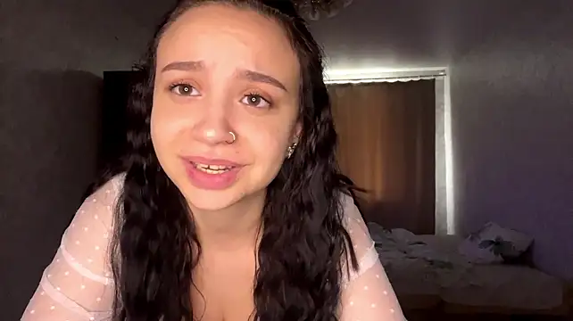 TemikaMcateer live XXX chat