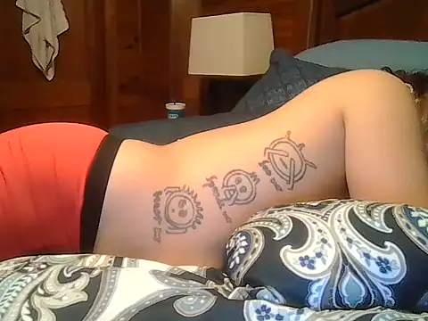 Sitonmyface2020@xh Live XXX-chat