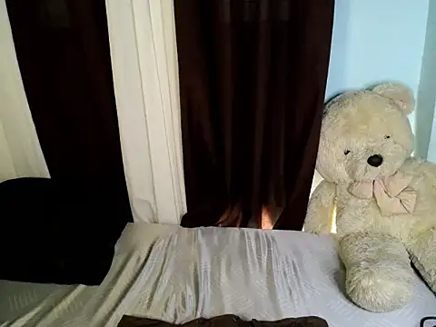 Živý XXX chat jakoloten
