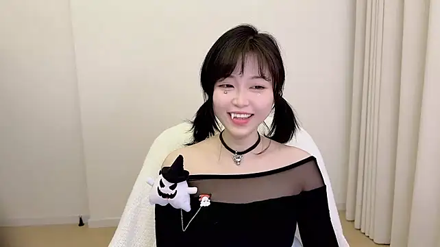 Kakionan's Live XXX Chat