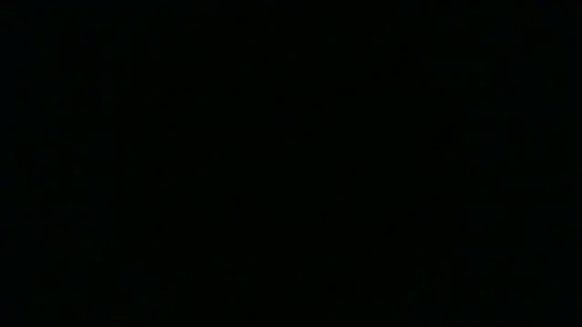 SamuelTal's Live XXX Chat