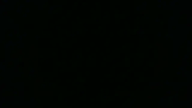 SamuelTal Live XXX-Chat