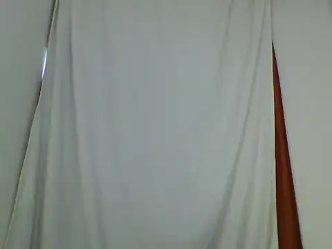 Živý XXX chat Teen_sleek