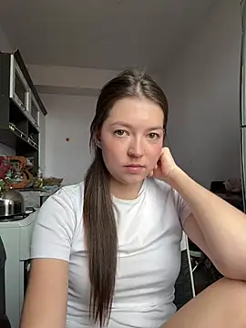 Chatroom XXX en direct de Emily_Eyler
