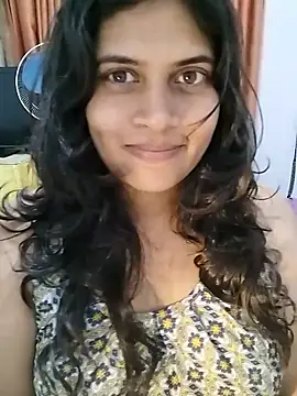 Shakeera1 Live XXX-Chat
