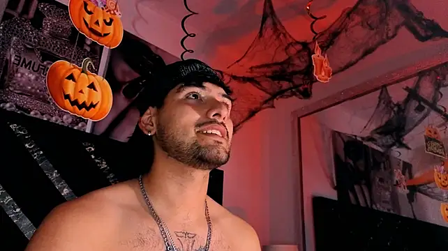 Chat XXX en directo de 3MPI7ERNO