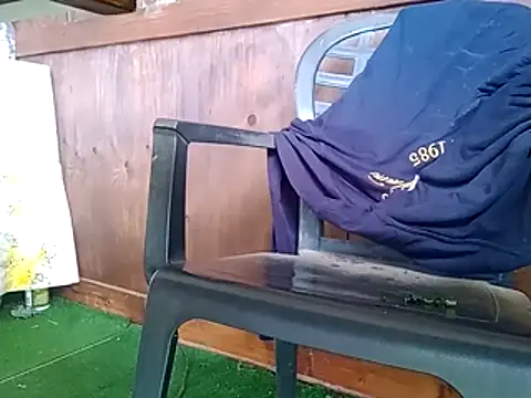 Živý XXX chat 91019