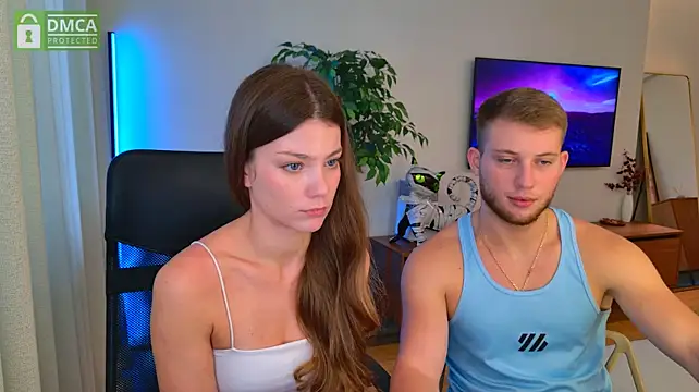 Show Webcam de team2fit