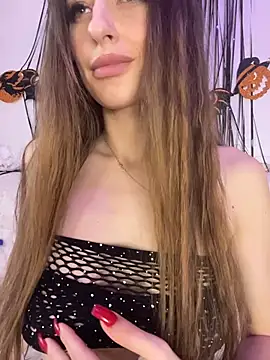 SinAlexa live XXX chat