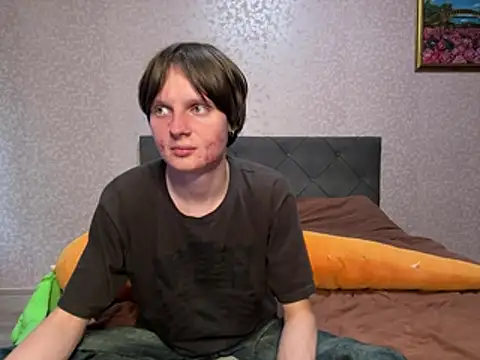 hotcutJake live XXX chat