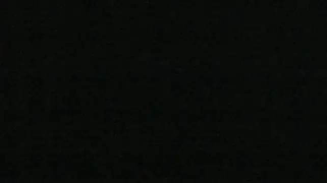 Živý XXX chat MyAngel777m