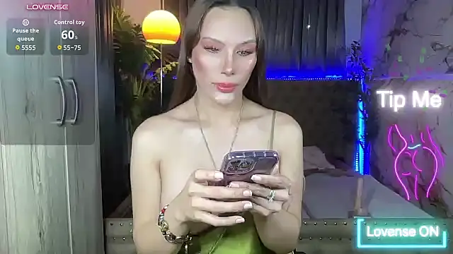 ALAHERA_2026's Live XXX Chat