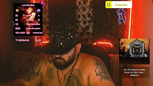 mr_wolf46: απευθείας συνομιλία ΧΧΧ