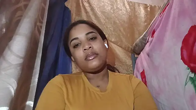 Kate_Johnson_Love – Live XXX-chat