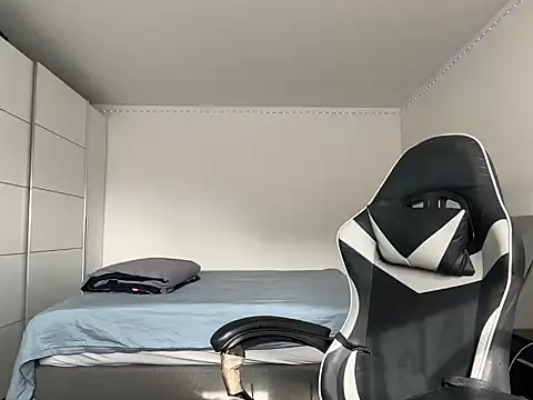 Luckymsa 라이브 XXX 채팅