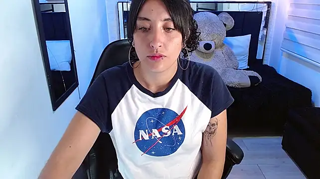 Lizethblake_ Live XXX-chat