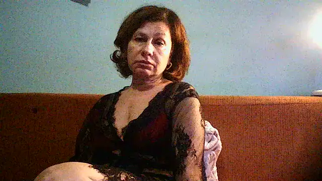 Mat_Elenoren Live XXX chat