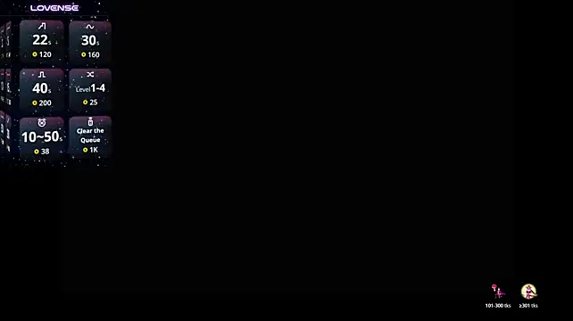marcochico – Live XXX-chat