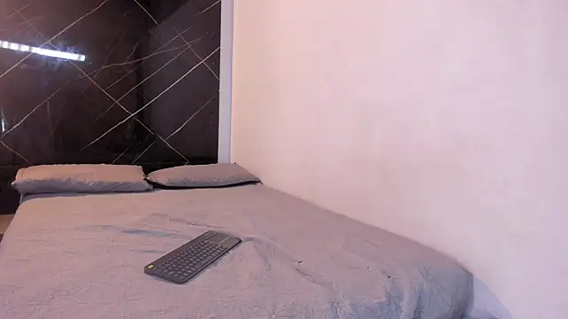 Chirshot_ 라이브 XXX 채팅