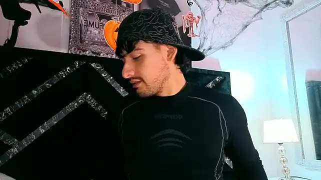 Czat XXX na żywo – 3MPI7ERNO