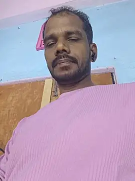 Chat XXX en directo de daddyishere-19