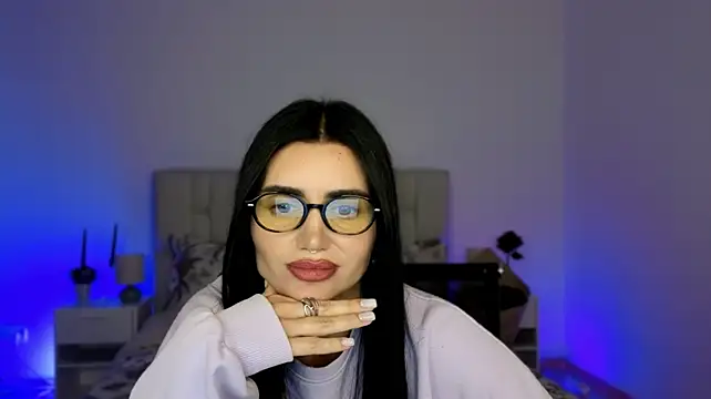 Little_miaa_ – Live XXX-chat