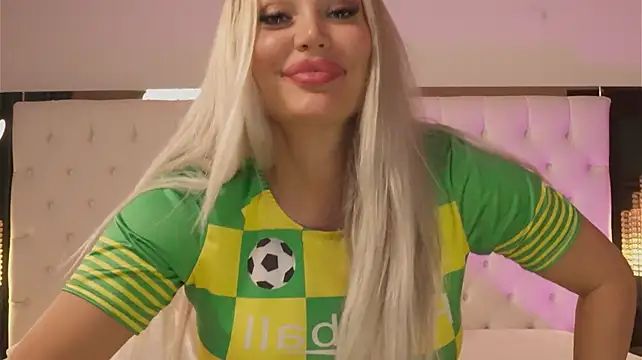 Sembang XXX Secara Langsung Dr_Barbie