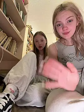 Chat XXX en directo de elsawhere