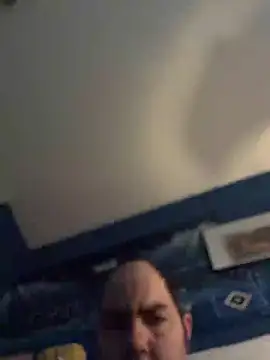 GeilerHSVFAN1989 Live XXX-Chat