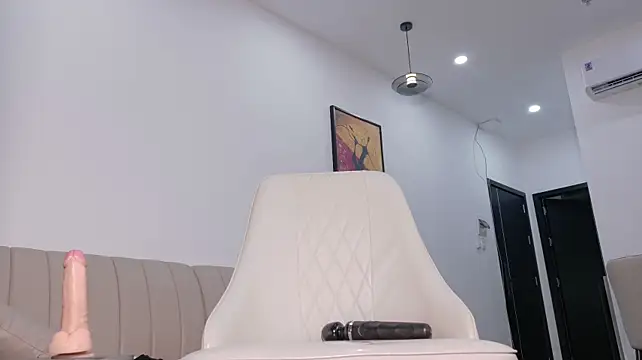 asiansakura Chat XXX live