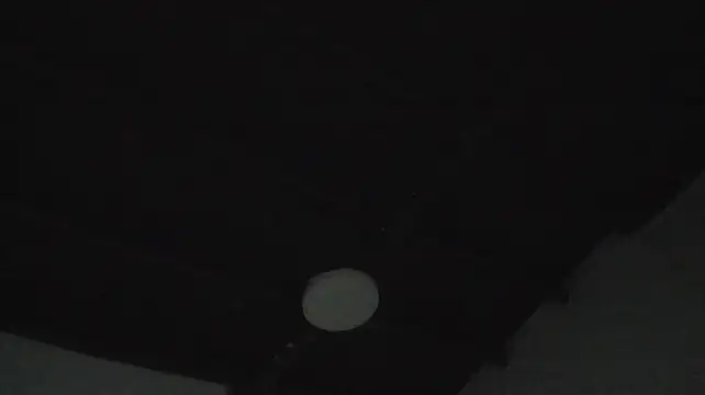 Hanna_ToonsのライブXXXチャット