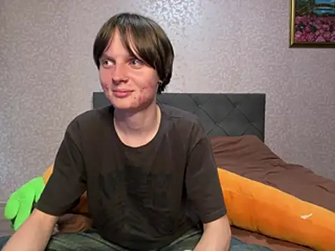 hotcutJake Live XXX-chat