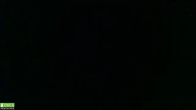 alieninhumanbody1 live XXX chat