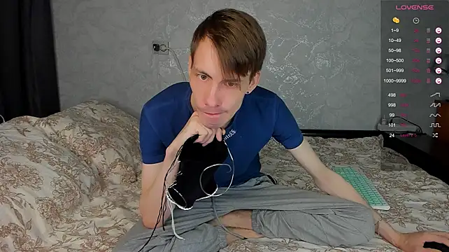 ERICK__DEEN Live XXX Chat