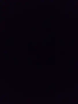 عرض كام MIRO-NAWAL