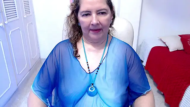 Chatroom XXX en direct de leonela_69