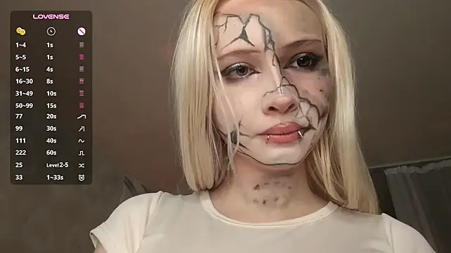 SamFenstermacher Live XXX-Chat