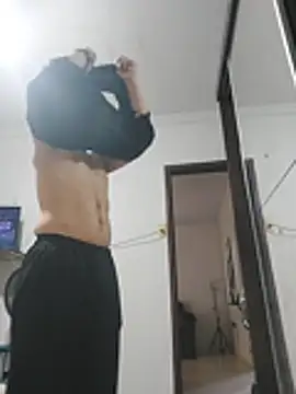 Gasc_1992 Chat XXX live