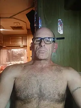 nicali78 Chat XXX in diretta