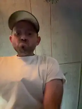 Enjoyedmine Chat XXX in diretta