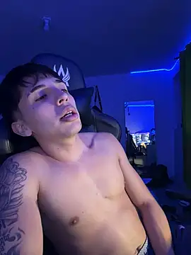 pabonsito 现场XXX聊天
