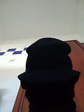 simolepre Chat XXX live