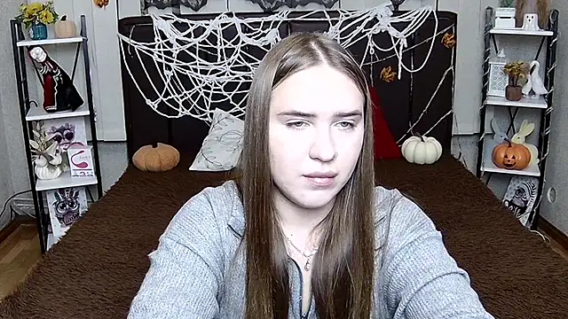 LauraHlot's Live XXX Chat