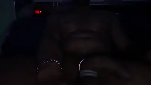 CarrionWal80718's Webcam Show