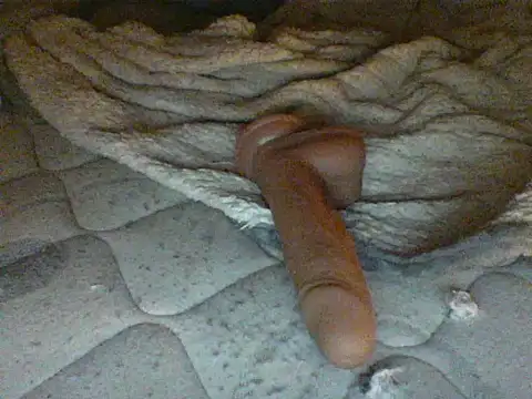 Sumipirsitos Webcam Show