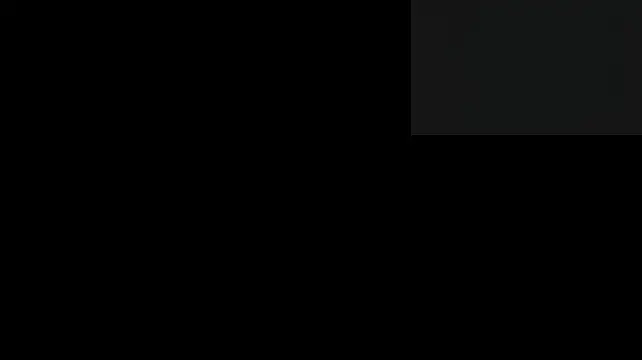 Nicks10in Live XXX-chat