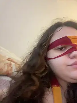 دردشة Patpatpatcift الجنسية المباشرة