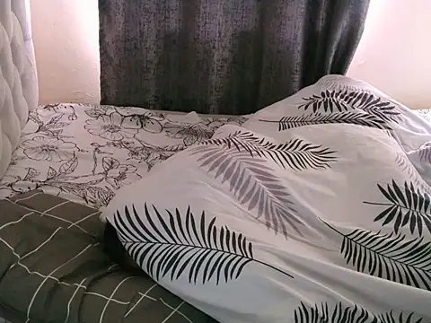 Živý XXX chat Bustycece