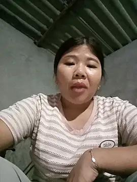 Seoi_kiee Obrolan Langsung XXX