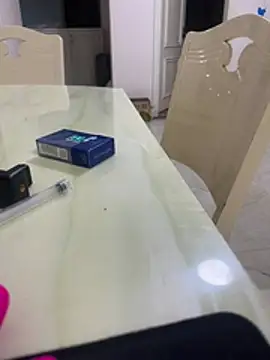 hehejie000 网络视讯表演